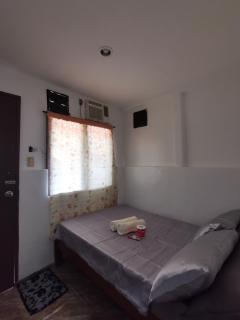 Haven Nook El Nido - Nearby the Beach - 1