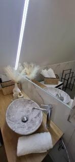 Willa Tatry Mountains View - 5