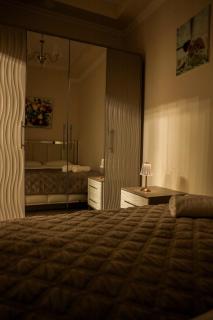 NJoy Apartments - Republiq Square, One BR, Self Check In - 7