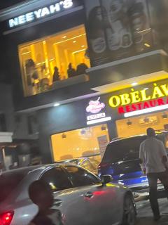 SKYKLASS Luxury home serviced apartment 24hrs Light smart tv smart home and water heater - 5