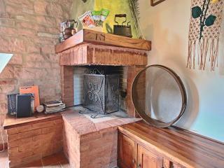 Large holiday home in Cagli with pool - 2