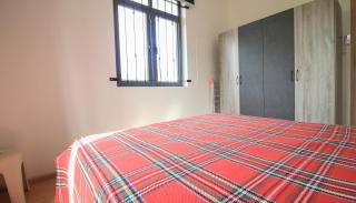 Appartment Erica, 2 chambres à Grand Baie - 9