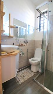 Appartment Erica, 2 chambres à Grand Baie - 8