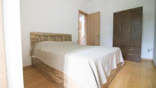 Appartment Erica, 2 chambres à Grand Baie - 7