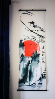 Appartment Erica, 2 chambres à Grand Baie - 4