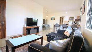 Appartment Erica, 2 chambres à Grand Baie - 2