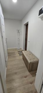 Mažeikiai City Apartments - 7