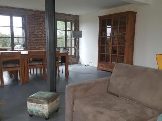 Le Manoir d'Eole - 3