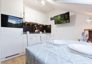 Sagenhafter Ausblick - 6