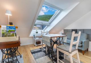 Sagenhafter Ausblick - 5