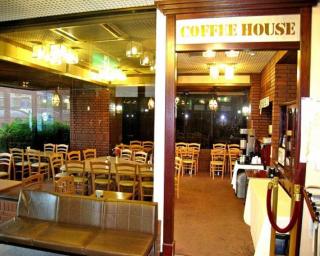 Hotel Fukushima Hills - Fukushima - 1