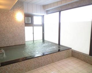 Hotel Fukushima Hills - Fukushima - 5