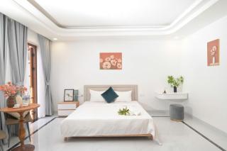 Elyday Solid Mini Hotel - 6