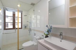 Elyday Solid Mini Hotel - 1