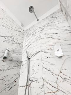 Hotel la Scala - Florenz - 4