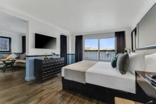 Movenpick MS Hamees - 5