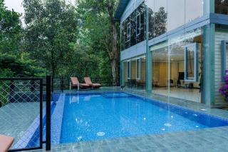 Stallion Estates - 8