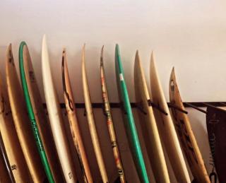 Coconut point lodge - 6