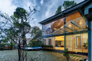 Stallion Estates - 7