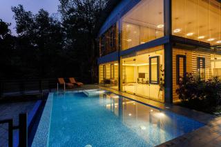 Stallion Estates - 1