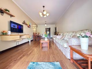 Cameron Highlands homestay - 2