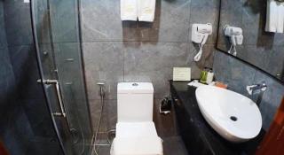 Roman Empire Panglao Boutique Resort - 6