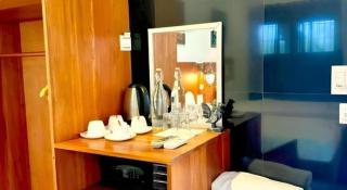 Roman Empire Panglao Boutique Resort - 5