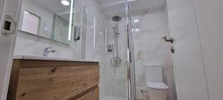 Casa Roman TOP Edificio Rehabilitado SIN ASCENSOR - 2