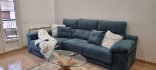 Casa Roman TOP Edificio Rehabilitado SIN ASCENSOR - 6