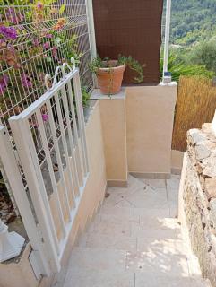 maison individuelle - 5