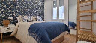 Casa Roman TOP Edificio Rehabilitado SIN ASCENSOR - 5