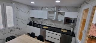 Casa Roman TOP Edificio Rehabilitado SIN ASCENSOR - 7