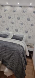 Casa Roman TOP Edificio Rehabilitado SIN ASCENSOR - 4