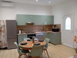 maison individuelle - 7