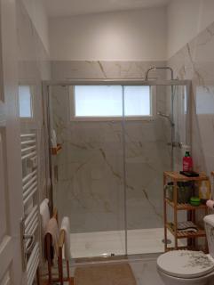 maison individuelle - 8