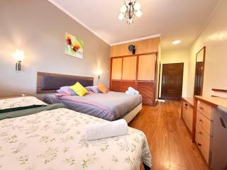 Cameron Highlands homestay - 2