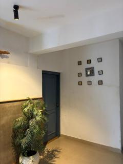 2BHK apartment CERRO TORRE - 8