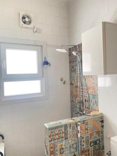 Book a guest room to experience Omani culture - 8