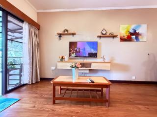 Cameron Highlands homestay - 5