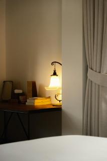 Big Tree Boutique Hotel - 8