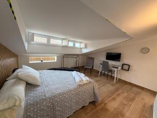 Casa De Los Aguilas - 7