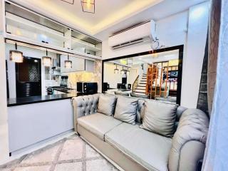 4 bedroom House in Camella Butuan 11 pax - 0