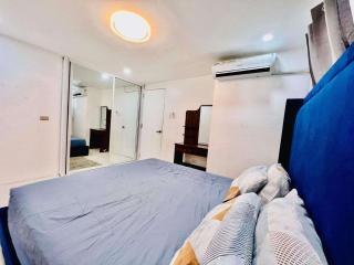 4 bedroom House in Camella Butuan 11 pax - 8