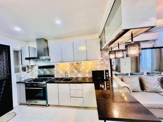 4 bedroom House in Camella Butuan 11 pax - 4