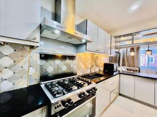 4 bedroom House in Camella Butuan 11 pax - 1