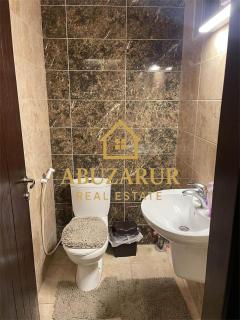 Furnished apartment in Abdoun - 3