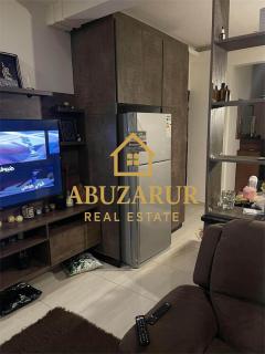 Furnished apartment in Abdoun - 2