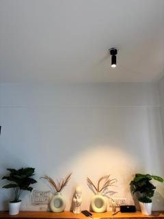 2BHK apartment CERRO TORRE - 6