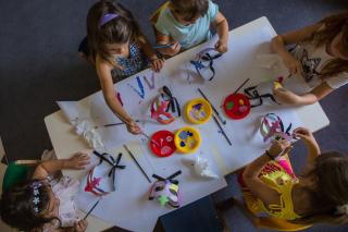 JW Marriott Venice Resort & Spa - 6