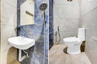 Hotel O Aditya Premier - 4